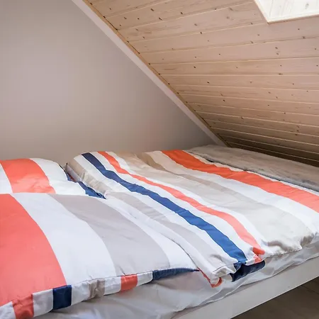 Nowe Komfortowe Albatros 웨바