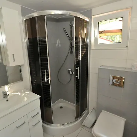 Nowe Komfortowe Albatros 웨바